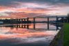 viaduct-drogheda-at-sunset.jpg