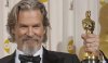 Jeff-Bridges.jpg