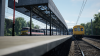 4610badb-d508-4995-bcd8-be5d093d9441.png