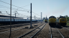ba39dd54-4cb0-4408-8bde-f22ff50fd1b1.png