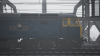 c42db531-d76e-432e-966d-d85ffb62a50c.png