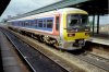 165119_at_Didcot_Parkway.JPG