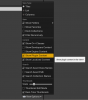 Screenshot 2026-04-08 142219.png