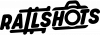 RAILSHOTS logo BLACK.png