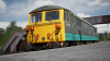 2c25f2b0-a987-4bb3-8b05-a26b7d524095.png