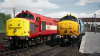 49877a25-9f8e-4f49-9ae6-5f106ae3130e.png