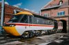 InterCity-125-in-its-Intercity-Swallow-livery-2048x1365.jpg