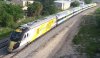 BrightLine_train_test.jpg