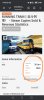 Screenshot_20260420_203621_com_android_chrome_CustomTabActivity_edit_335963304427462.jpg