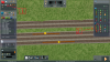 Screenshot (807).png
