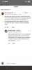 Screenshot_20260422_231704_LinkedIn.jpg