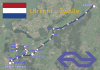 Utrecht - Zwolle spoorkaart-1.png