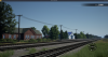 Screenshot_20260424_101043.png