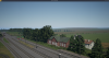 Screenshot_20260424_101136.png