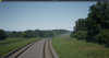 Screenshot_20260424_095911.png