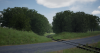 Screenshot_20260417_021234.png