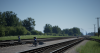 Screenshot_20260415_001507.png