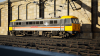 edac4a93-2e0e-419b-a118-671820ebe7f5.png