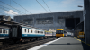 9283360b-cd7c-4835-9964-93ae77f44435.png