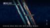 2eade831-4f98-46ce-a502-a2a0f20ce365.png