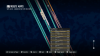 cf491734-8b62-4735-8686-d47859fe9795.png