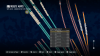 988d7cf4-297f-4e7d-b073-5e4c8525a516.png