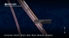 d6b202e9-e97b-43dd-9767-c5fbf06aa449.png