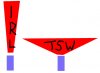 TSW_HL.jpg