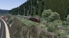 Black Forest Journeys 1.jpg