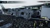 19dd60444aa18-screenshotUrl.jpg
