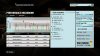 Train Sim World 6_20260429165156.jpg