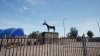 6dbd43cc-b857-4dfd-a4cd-befc861dab47 (1).jpeg