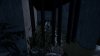 ff6c1130-3d39-44ce-b284-536fc24018fe.jpeg