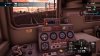 19dda6e3e236-screenshotUrl.jpg