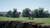 Train Sim World 5_20241213105939.jpg
