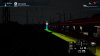 Train Sim World 6_20260430125314.jpg
