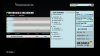 Train Sim World 6_20260430125351.jpg