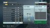 Train Sim World 6_20260430125459.jpg