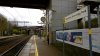 IMG_3462.jpeg