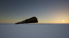 upload_2026-4-30_12-31-40.png