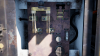 Screenshot (640).png