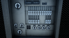 Screenshot (641).png