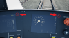 Screenshot (642).png