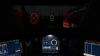 Screenshot 2026-05-01 103611.png