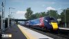 TSW6_802_GBR_1920x1080_Watermarked_2.jpeg