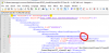 upload_2026-5-1_14-59-35.png