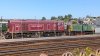 Train at St Leonards Railway Engineering.jpg