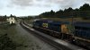 Screenshot_B&O Mountain Subdivision_39.56717--78.82493_16-50-03.jpg
