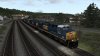Screenshot_B&O Mountain Subdivision_39.65510--78.76101_16-32-59.jpg