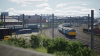 9fa034d5-cf64-4e32-a43b-6f90be325bf9.png